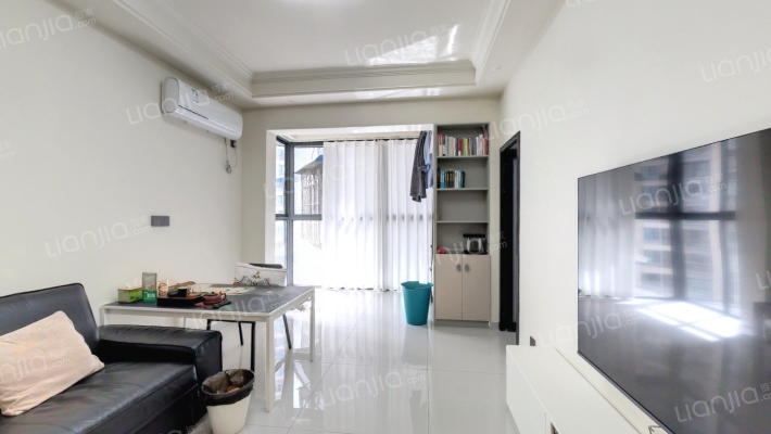 南溪经济园二手房实景图