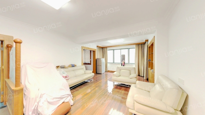 三元坊巷48号二手房实景图