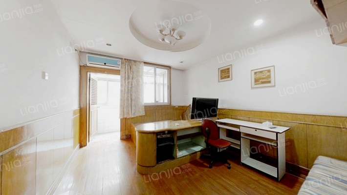 苏州路二手房实景图