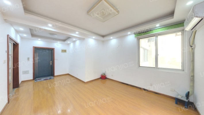 惠麓苑二期二手房实景图