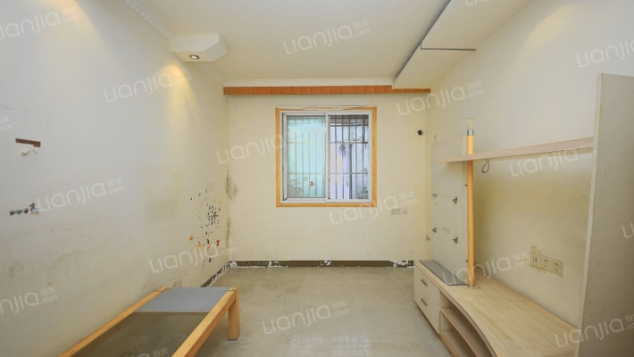 烈士路7号二手房实景图