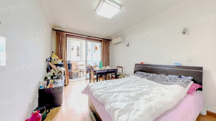 光复西路145弄二手房实景图