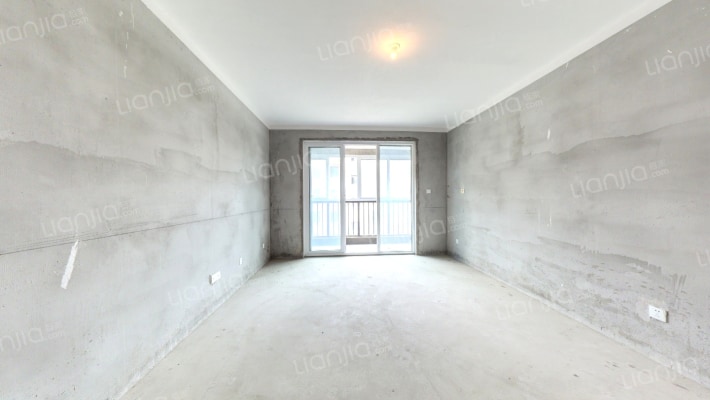 水墨苑二手房实景图