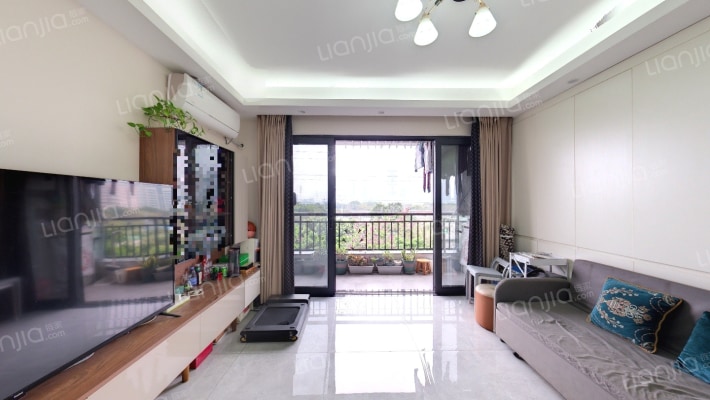 丰乐苑二手房实景图