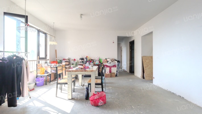 中骏四季花都一期二手房实景图