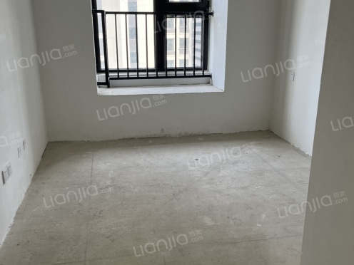 整租·紫云府 3室2厅 南