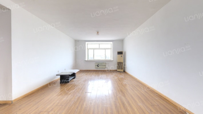 中佳花园二手房实景图