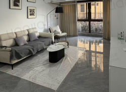 整租·玖沐雨林 1室1厅 南_玖沐雨林租房