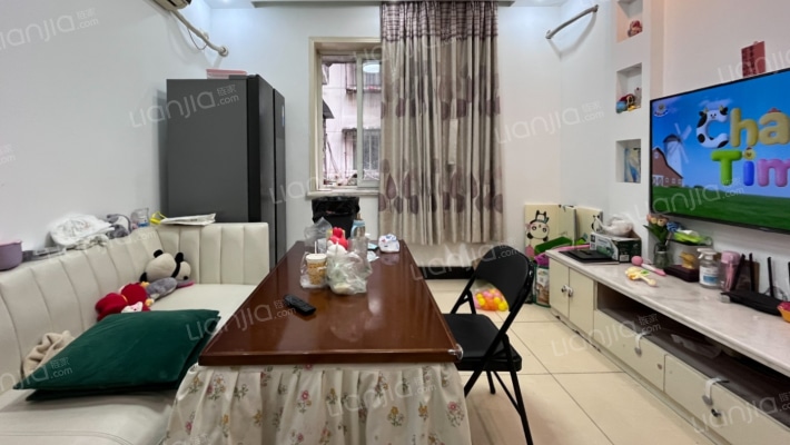 荷塘路25号二手房实景图