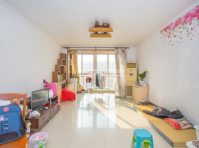 北京随时看房二室100-150万地铁房山线沿线二