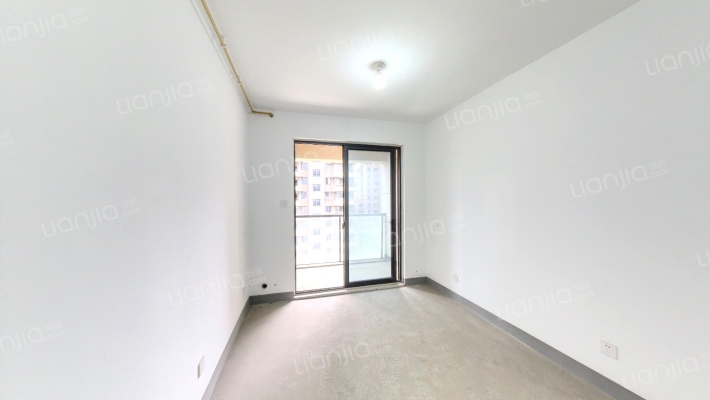 新塘家园西区二手房实景图