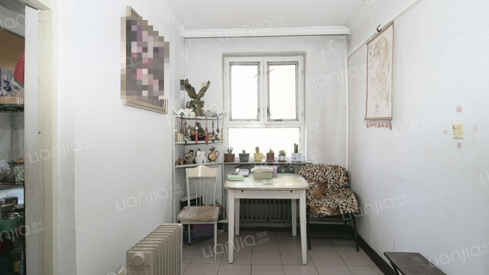 新华前街15号二手房实景图