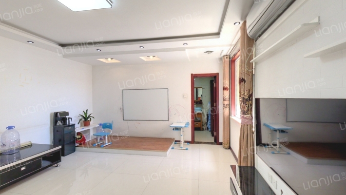 师苑小区二手房实景图