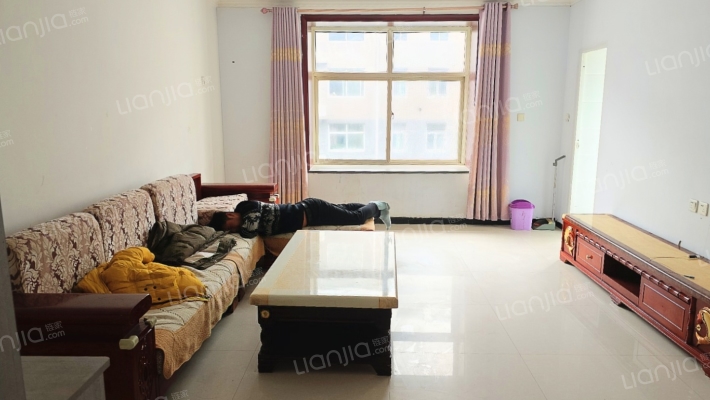 君悦新城二手房实景图