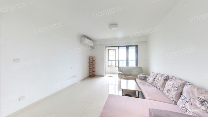 翔美公寓二手房实景图