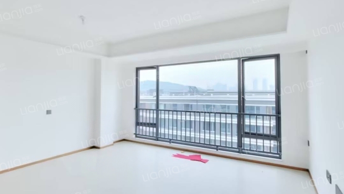 万科璞园璞璋二手房实景图