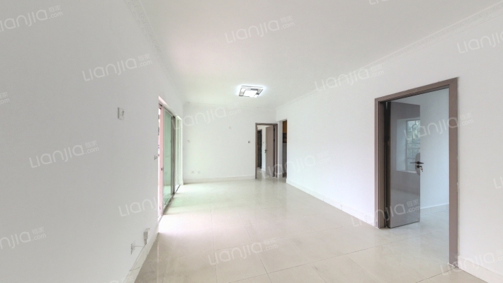 天龙居二手房实景图