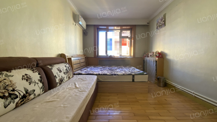 林业设计院家属楼(中兴大道)二手房实景图