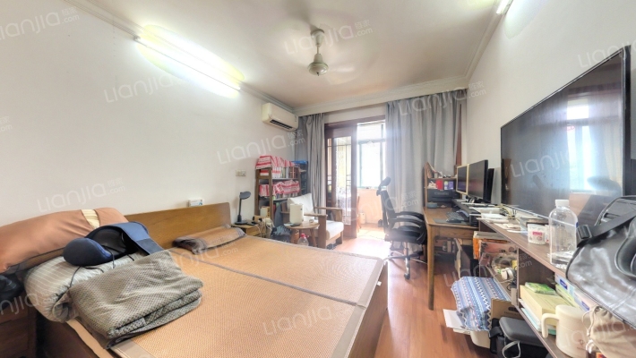 航运小区二手房实景图