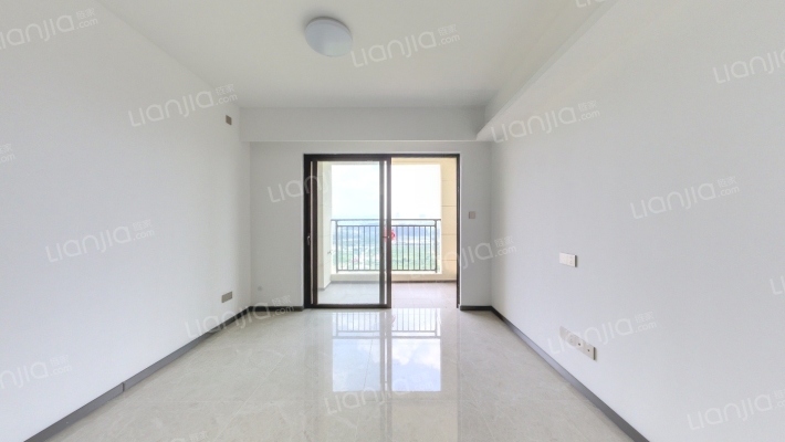 雅居乐·濠头雅苑二手房实景图