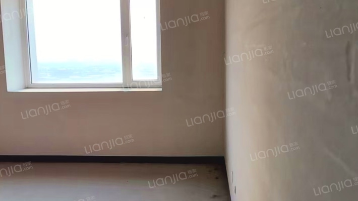 孔雀城悦浦湾。临河生态美宅，畅享诗意栖居。-卧室A