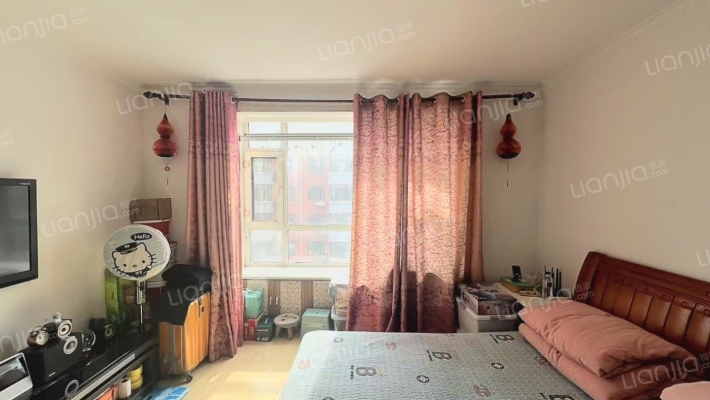 兴旺家园二手房实景图