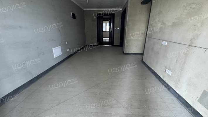 永威·枫林上院二手房实景图