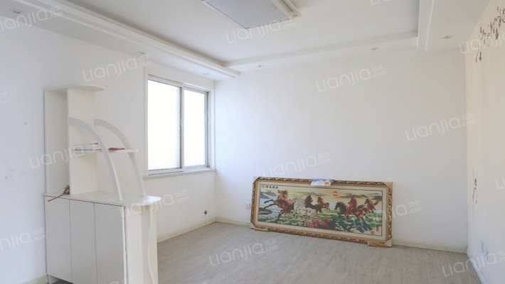 阳光嘉园二手房实景图