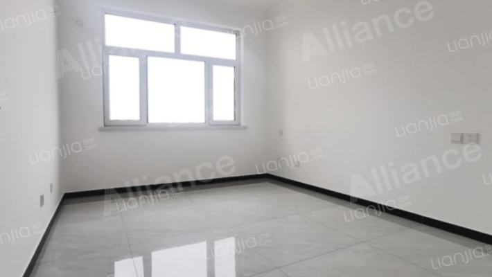 京西花园二手房实景图