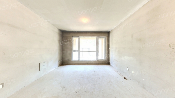 保利观唐二手房实景图