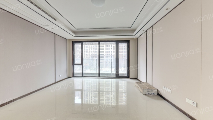 紫檀园二手房实景图