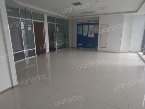 整租·龙湖MOCO 3室0厅 东