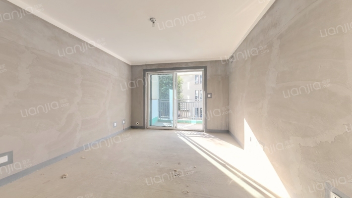 建业桂园二手房实景图