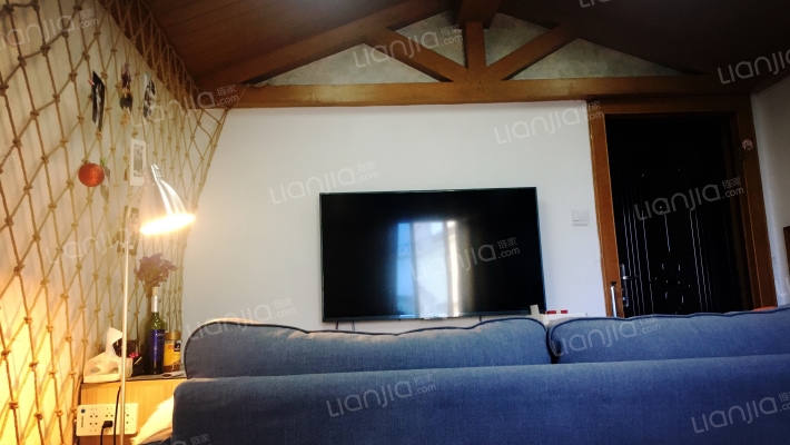 学院路59号二手房实景图