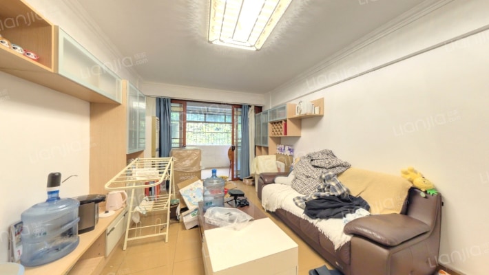 花岗石公司二手房实景图