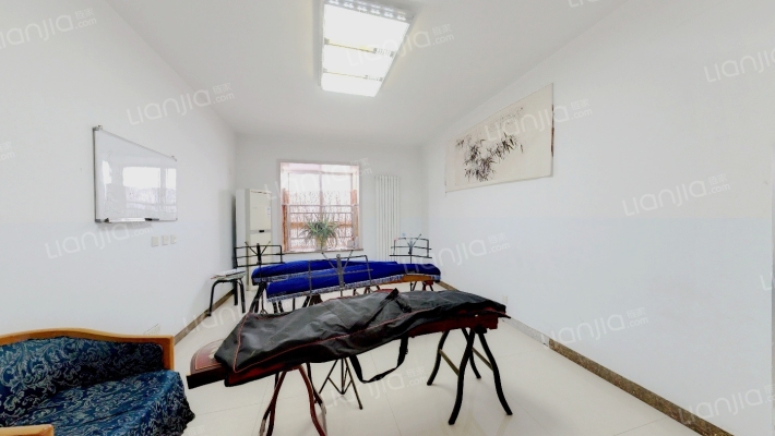 骊景天下二手房实景图