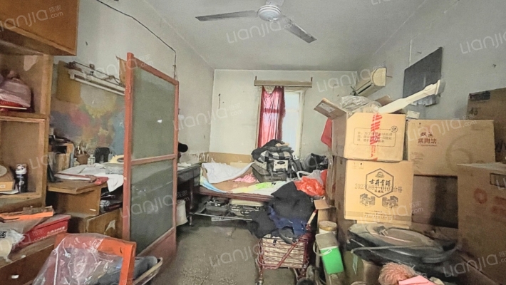 城关镇胜利西二手房实景图