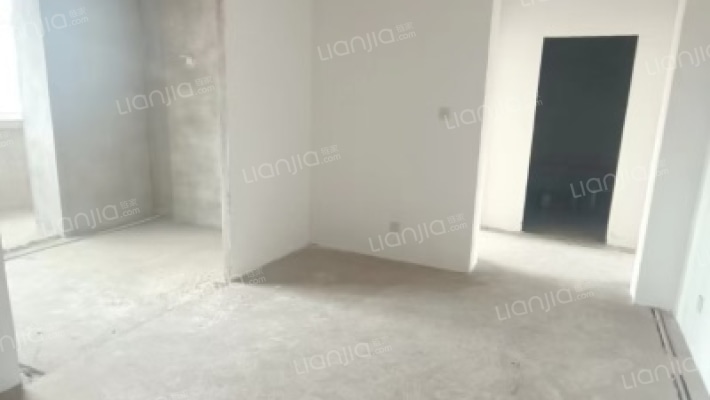 金桔花苑二手房实景图