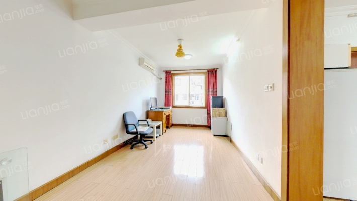 报春四村二手房实景图