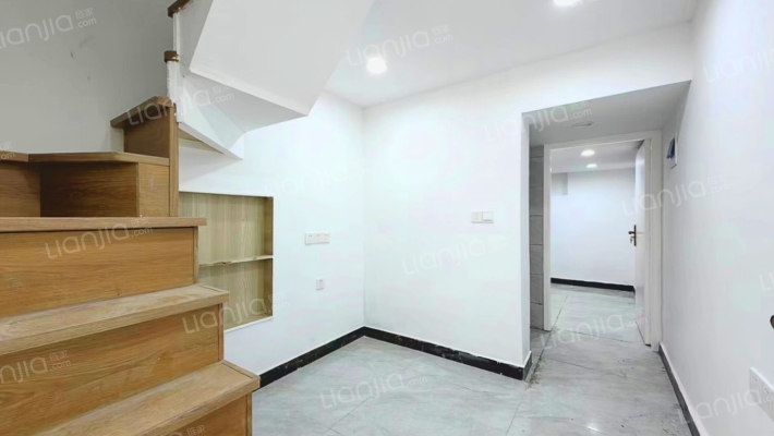 石板巷二手房实景图