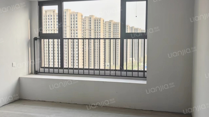 本房是经典三居双卫的户型，南院好楼栋，采光充足-卧室A