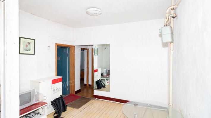 振七北街二手房实景图