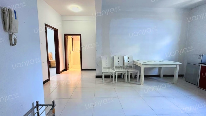 花湖新天地二手房实景图