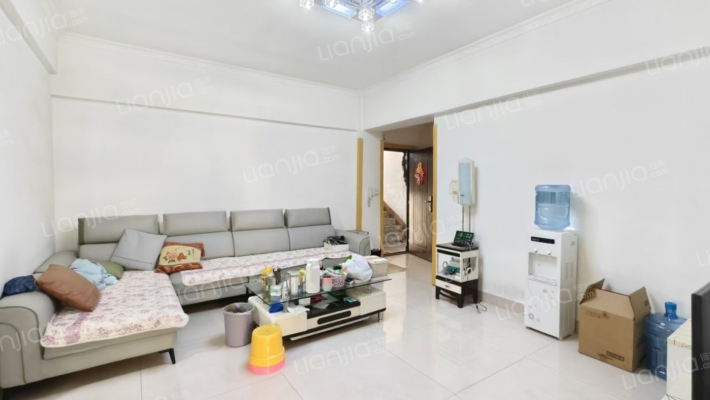 互通路35号二手房实景图