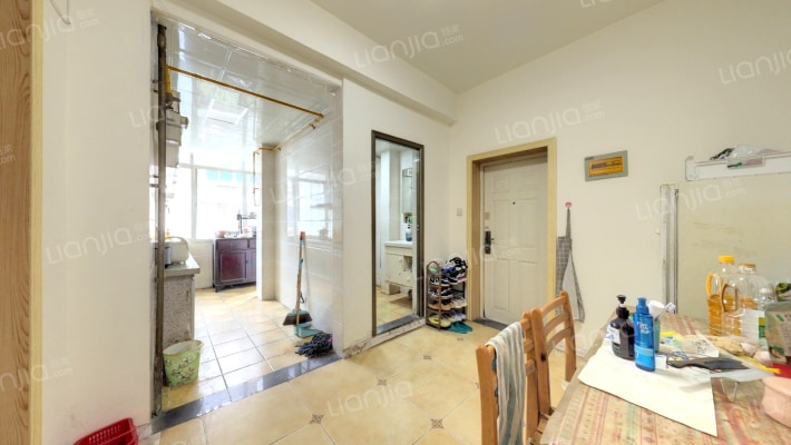 抚林巷5号二手房实景图