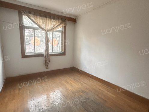 整租·西城小区 2室1厅 南