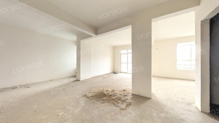 F阳光城二手房实景图