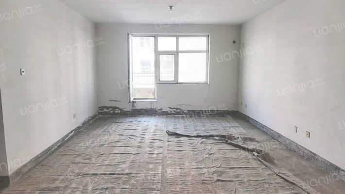 花溪里二手房实景图