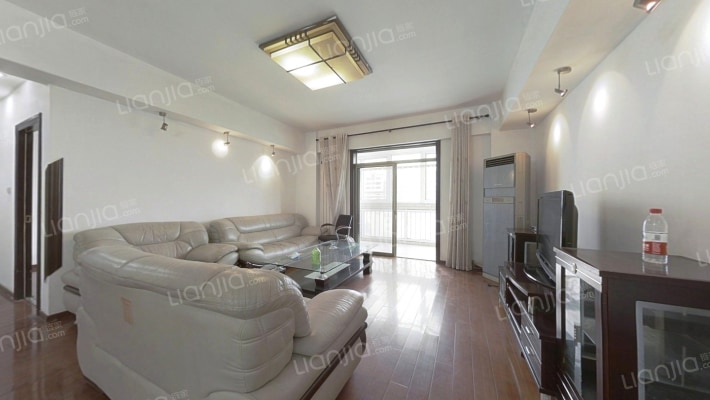 枫馨雅苑二手房实景图