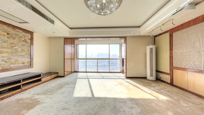 紫薇大厦二手房实景图